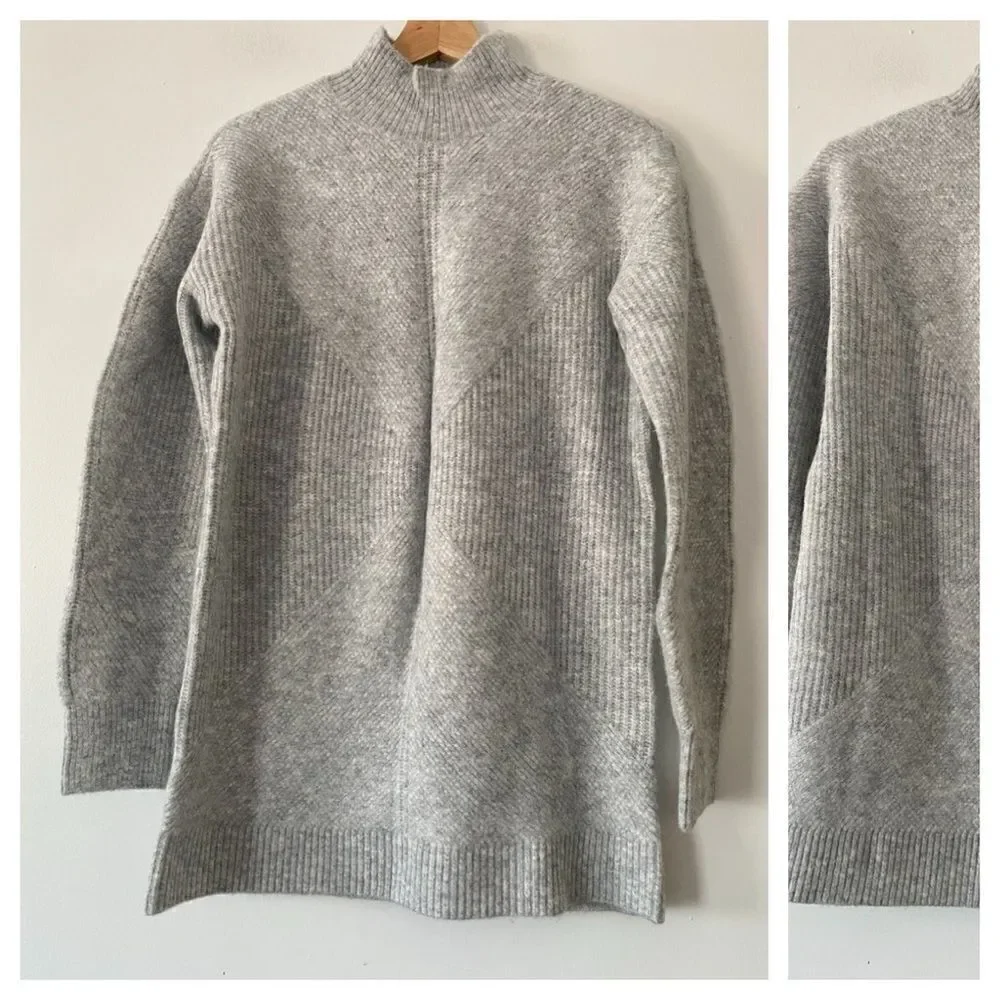 Halogen Sweater